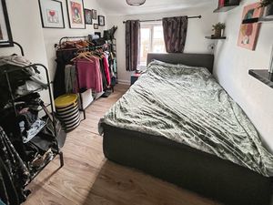 Bedroom 1- click for photo gallery